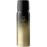 Oribe Signature Imperméable Anti-Humidity Spray 80 ml