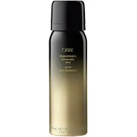 Oribe Signature Imperméable Anti-Humidity Spray 80 ml