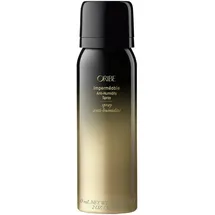 Oribe Signature Imperméable Anti-Humidity Spray 80 ml