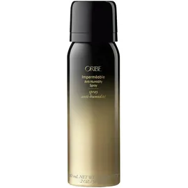 Oribe Signature Imperméable Anti-Humidity Spray 80 ml