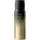Oribe Signature Imperméable Anti-Humidity Spray 80 ml
