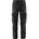 Stretch-Hose 133394 C146
