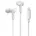 weiß
