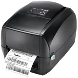 GODEX RT700 Etiketten-Drucker Drucker USB-A (USB 2.0), RS232, RJ45