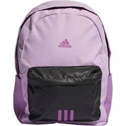 Sportrucksack mit 3 Streifen adidas 27 LITER