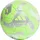 adidas Tiro League Thermally Bonded Fußball-Zubehör, grün - 5