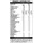 MST Flex Pro Geschmacksneutral Pulver 1350 g