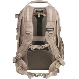 Vanguard VEO RANGE T 45M