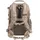 Vanguard VEO RANGE T 45M