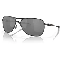 OAKLEY Crosshair matte black (406023)