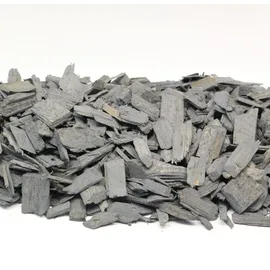 ProNatur Rindenmulch 50 l