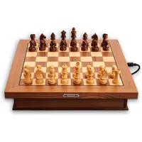 Millennium 2000 Millennium Exclusive Luxe Edition