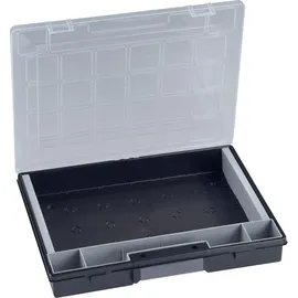 Allit Sortimentskasten EuroPlus Flex 37-3