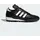 adidas Mundial Team Black / Footwear White / Red 46