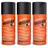 Brunox Rostumwandler Transparent 0,4 l