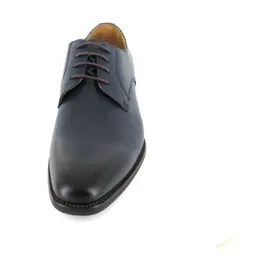 DIGEL Simon Herren Blau 45
