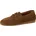 Moccassin 37