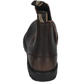 Blundstone 2440 Herren Braun 38,5