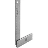 Weidmüller Sortimentskasten ADJUSTABLE SQUARE