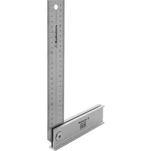 Weidmüller Sortimentskasten ADJUSTABLE SQUARE