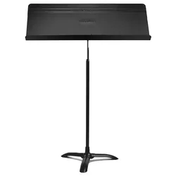 Manhasset Fourscore Model 51 Orchesterpult