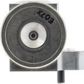 mahle AVE 116 000P Expansionsventil, Klimaanlage BEHR PREMIUM LINE Vorne