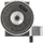 mahle AVE 116 000P Expansionsventil, Klimaanlage BEHR PREMIUM LINE Vorne
