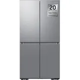 Samsung RF65DG960ESREF Multi Door