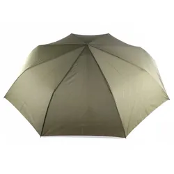 PIQUADRO Umbrella XL Verde Militare