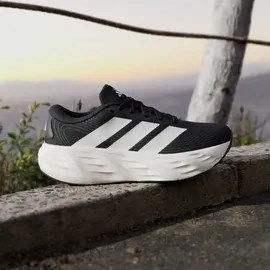 adidas Galaxy 8 Damen Schwarz/Weiß 36
