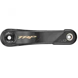 TRP Velokurbel, 165 mm