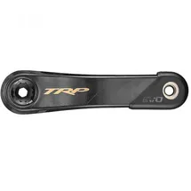 TRP Velokurbel, 165 mm