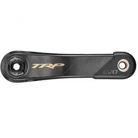 TRP Velokurbel, 165 mm