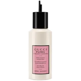 GUCCI Flora Gorgeous Gardenia Eau de Parfum 150 ml