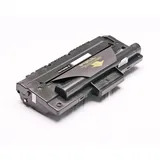 ABC-Design Kompatibel zu Samsung MLT-D1092S Schwarz