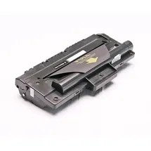 ABC-Design Kompatibel zu Samsung MLT-D1092S Schwarz