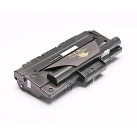 ABC-Design Kompatibel zu Samsung MLT-D1092S Schwarz