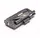 ABC-Design Kompatibel zu Samsung MLT-D1092S Schwarz