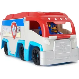Spin Master PAW Patrol - Pup Squad Patroller