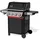 Weber Spirit EX-435 schwarz 1502312
