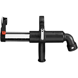 Bosch GDE 16 CYL Staubabsaugung 1 St.