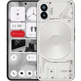 12 GB RAM 512 GB White
