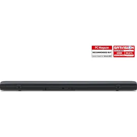Sharp HT-SBW202