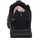 skogan Skallas Wanderschuh, Schwarz, - Schwarz - 49)
