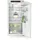 Liebherr IRBc 4120-22 Plus BioFresh Einbaukühlschrank (189 l, 1213 mm hoch)