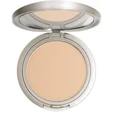 ARTDECO Mineral Compact Powder Pflege 9 g