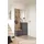 Bega Consult Garderobenset Schaffhausen Eiche