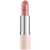 Artdeco Perfect Color Lipstick - Langanhaltender glänzender Lippenstift 4 g Fairy Nude