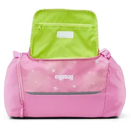 ergobag Sporttasche