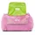 ergobag Sporttasche